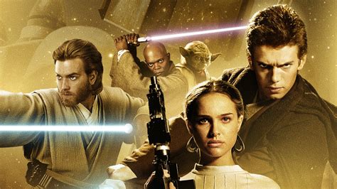 watch attack of the clones online 123|attack of the clones anakin.